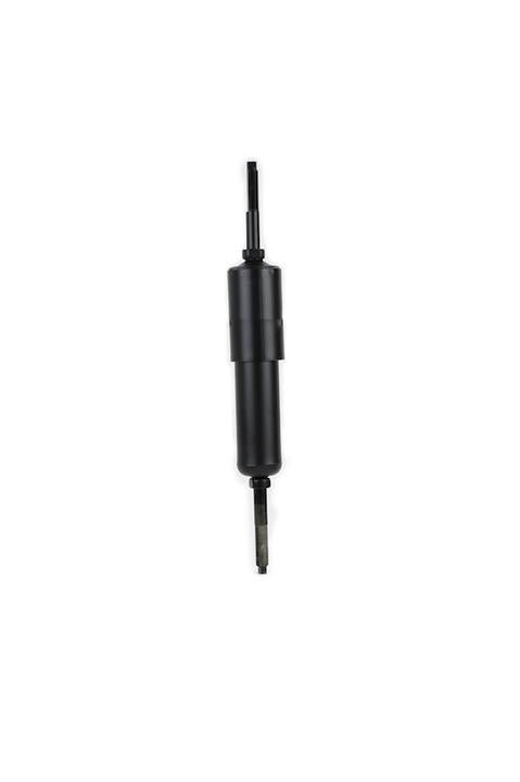 KYB Cabin Damper 133029