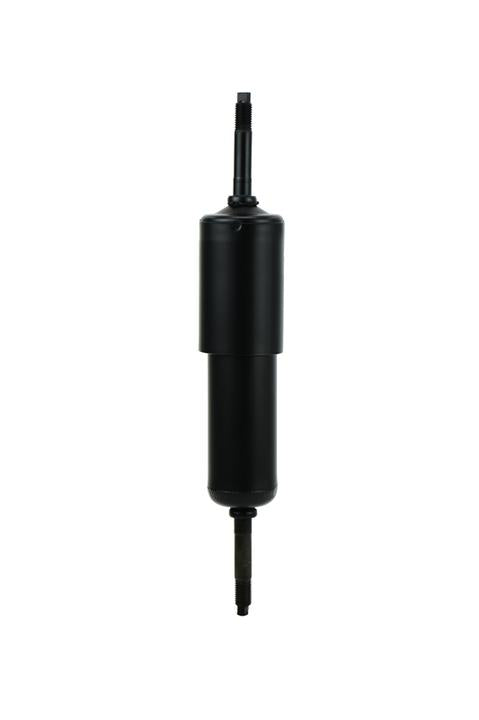 KYB Cabin Damper 133030