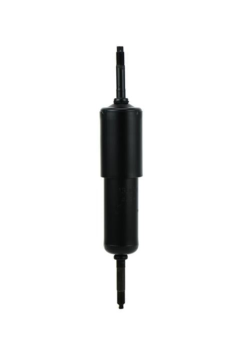 KYB Cabin Damper 133030