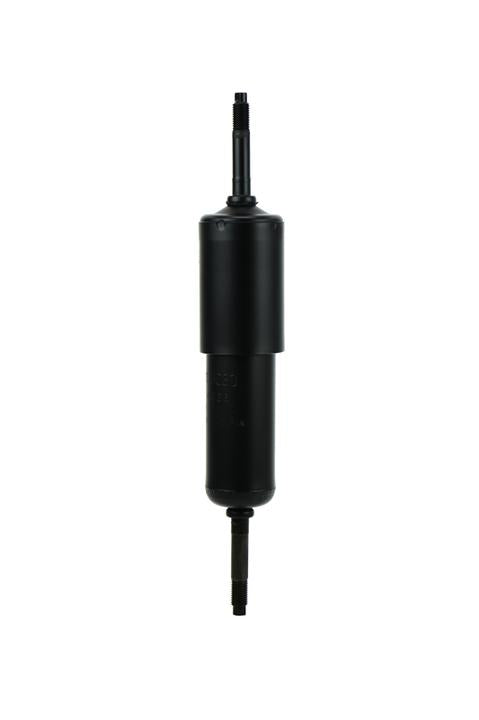 KYB Cabin Damper 133030