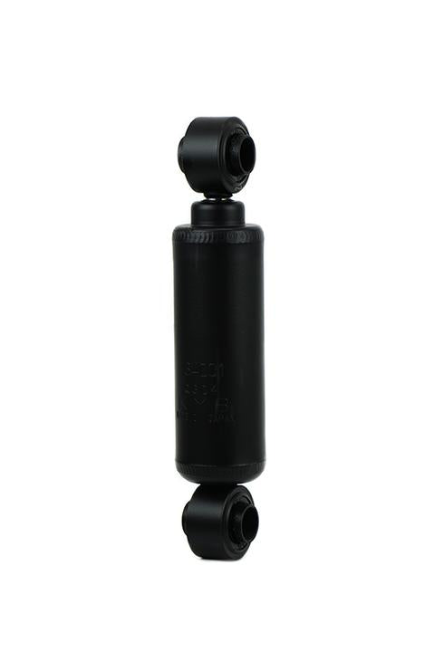 KYB Cabin Damper 134001