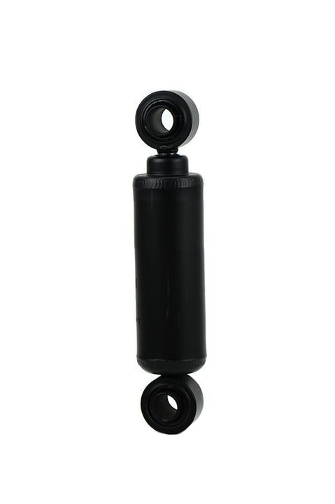 KYB Cabin Damper 134001