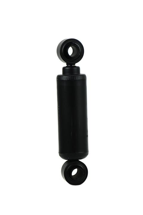 KYB Cabin Damper 134001