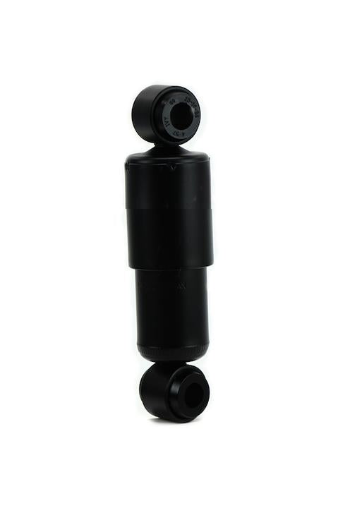 KYB Cabin Damper 134003