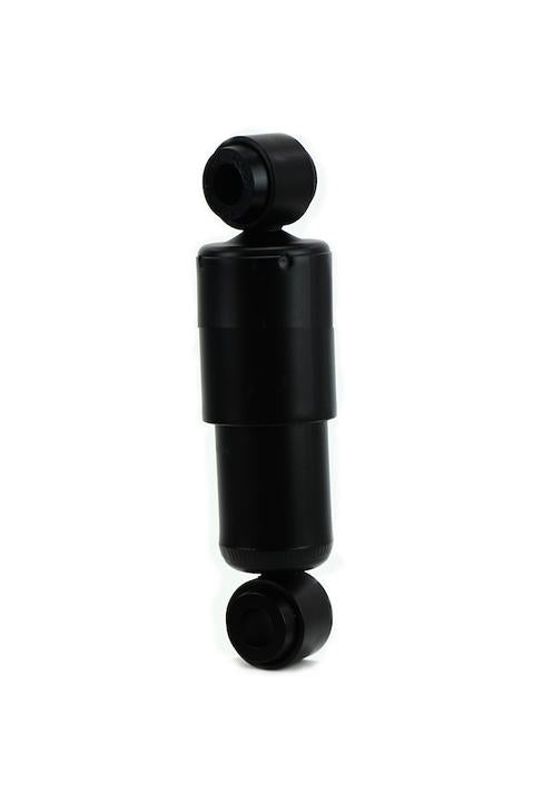 KYB Cabin Damper 134003