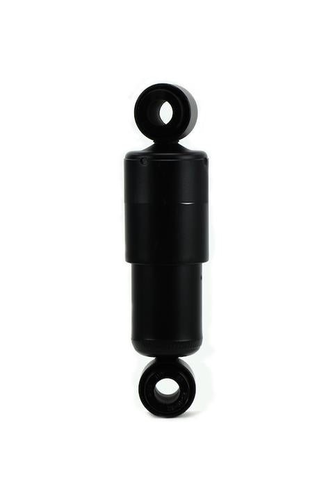KYB Cabin Damper 134003