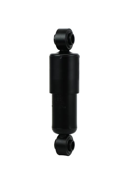 KYB Cabin Damper 134004