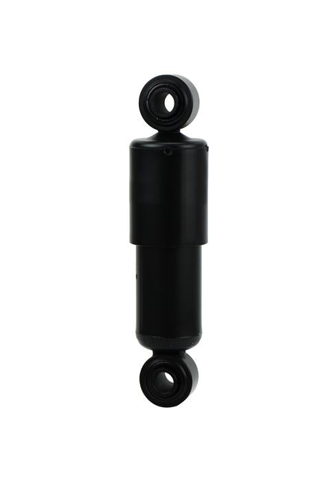 KYB Cabin Damper 134004
