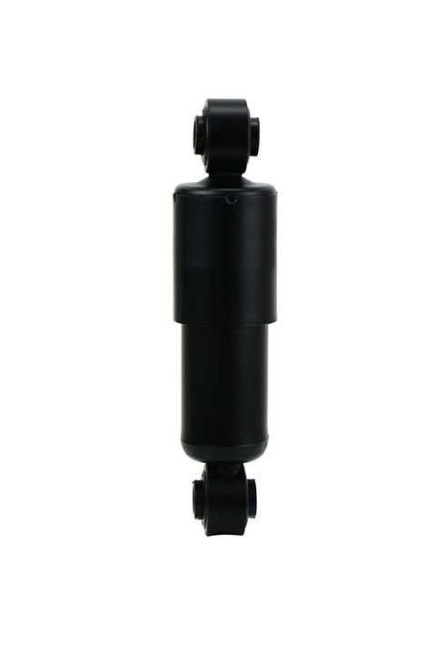 KYB Cabin Damper 134004