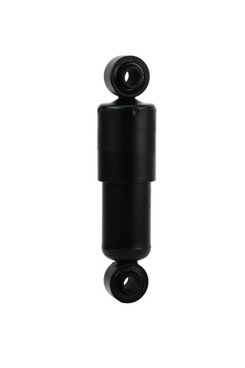 KYB Cabin Damper 134004