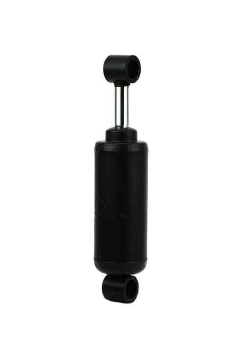 KYB Cabin Damper 134005