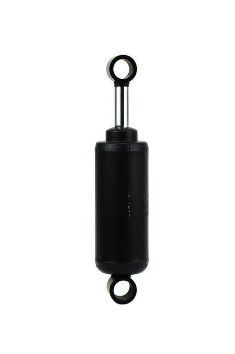 KYB Cabin Damper 134005
