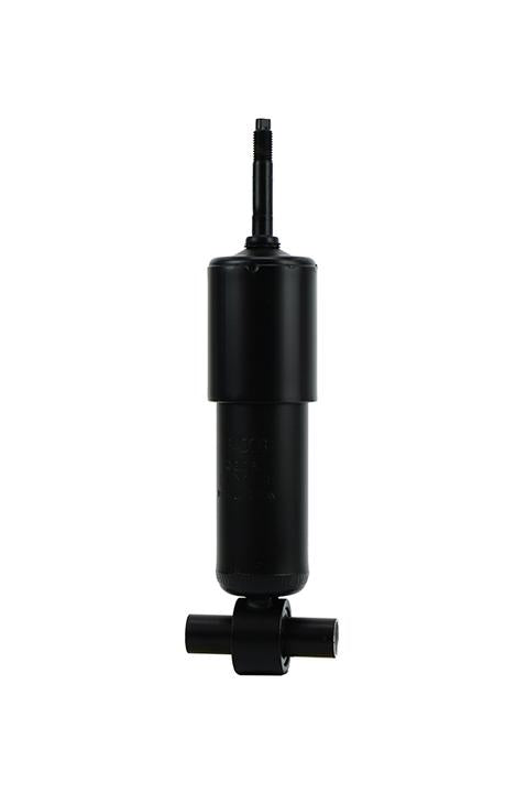 KYB Cabin Damper 134006