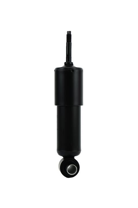 KYB Cabin Damper 134006