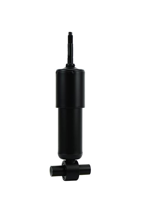 KYB Cabin Damper 134006