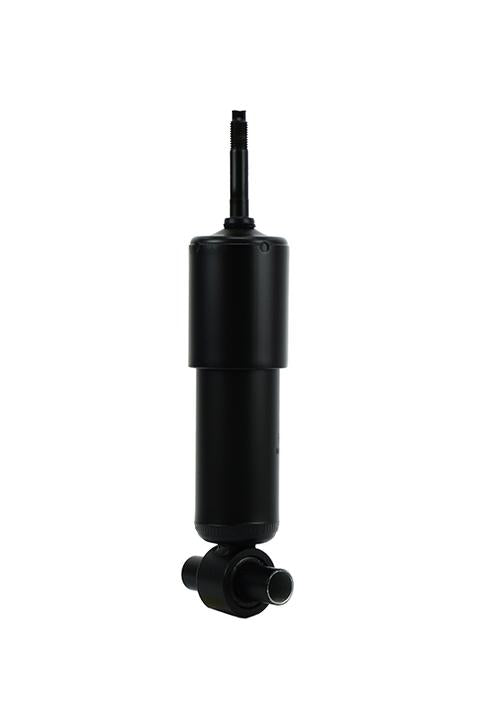 KYB Cabin Damper 134006