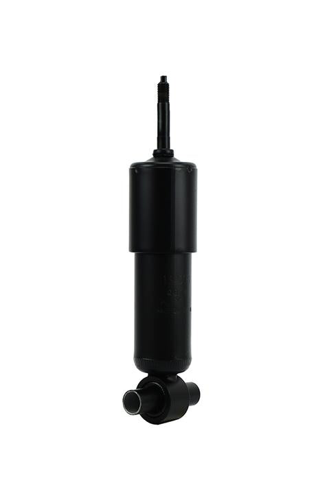 KYB Cabin Damper 134006