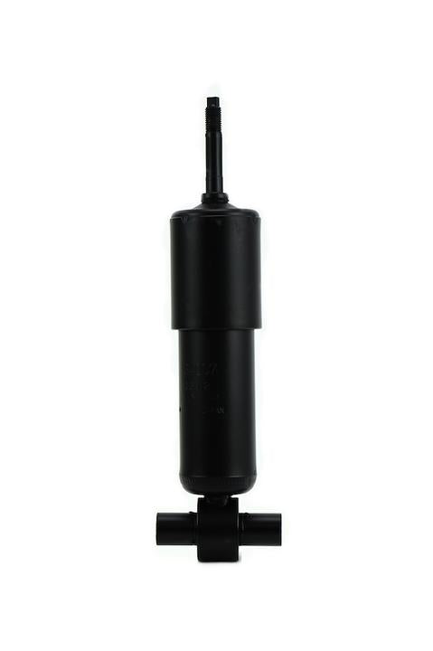 KYB Cabin Damper 134007