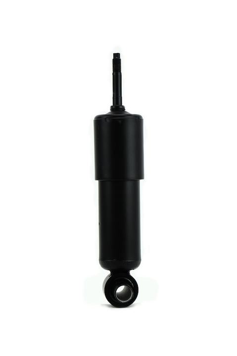 KYB Cabin Damper 134007