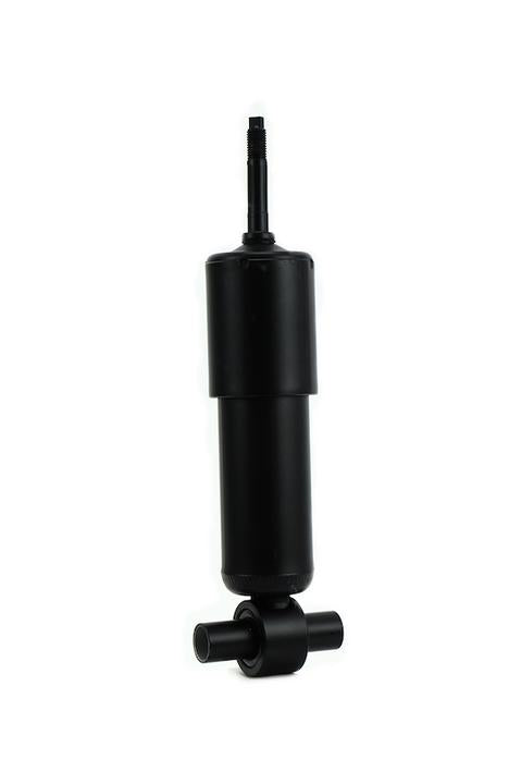 KYB Cabin Damper 134007