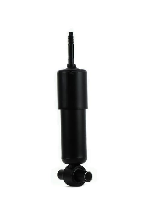 KYB Cabin Damper 134007