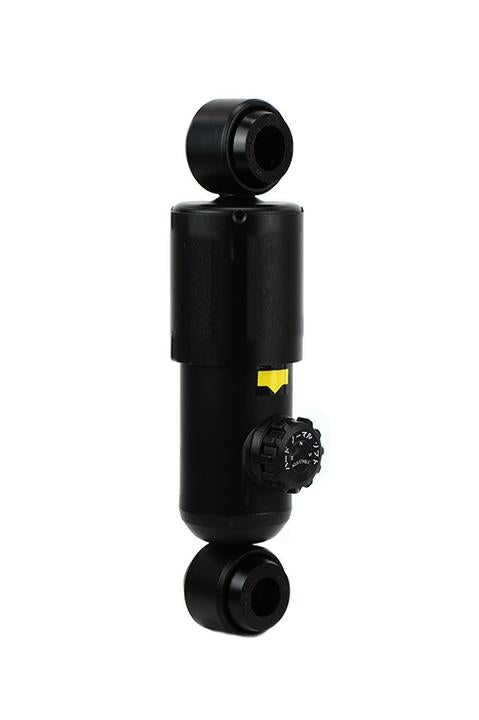 KYB Cabin Damper 136002
