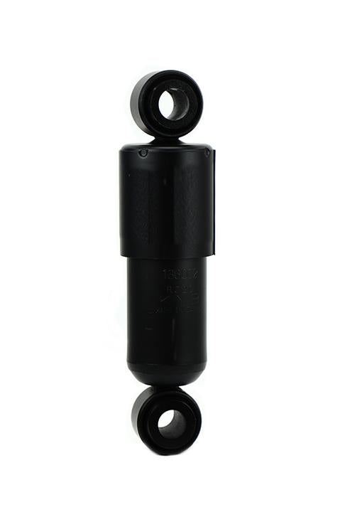 KYB Cabin Damper 136002