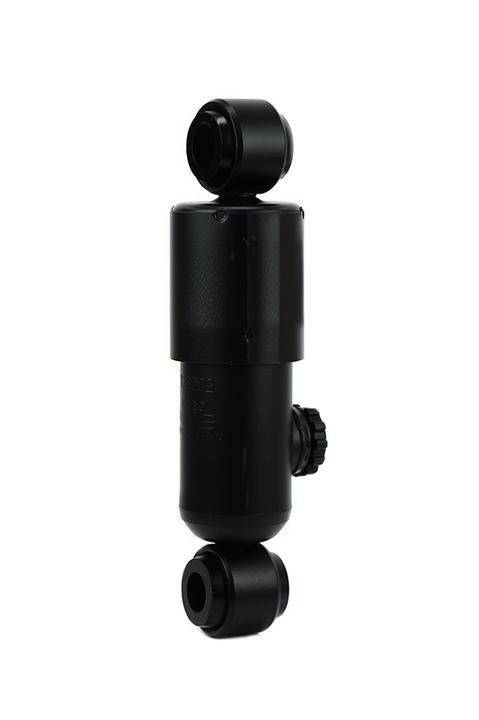 KYB Cabin Damper 136002