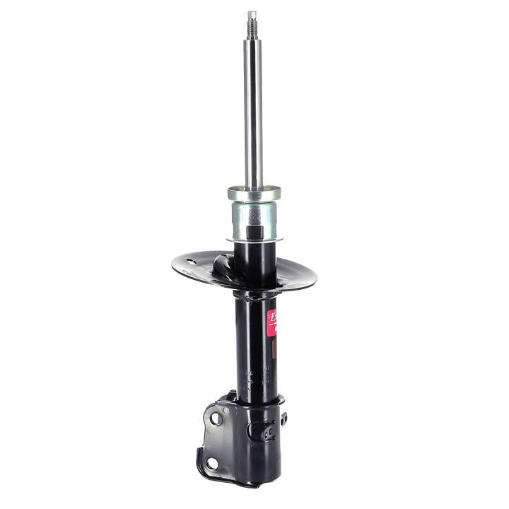 KYB Excel-G Shock Absorber Front Single 235626