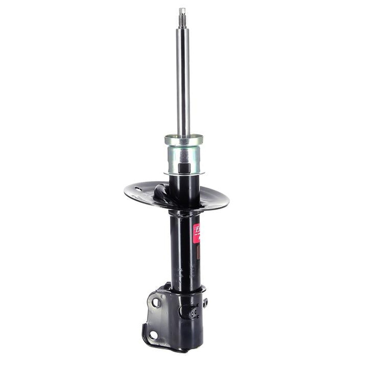 KYB Excel-G Shock Absorber Front Single 235626