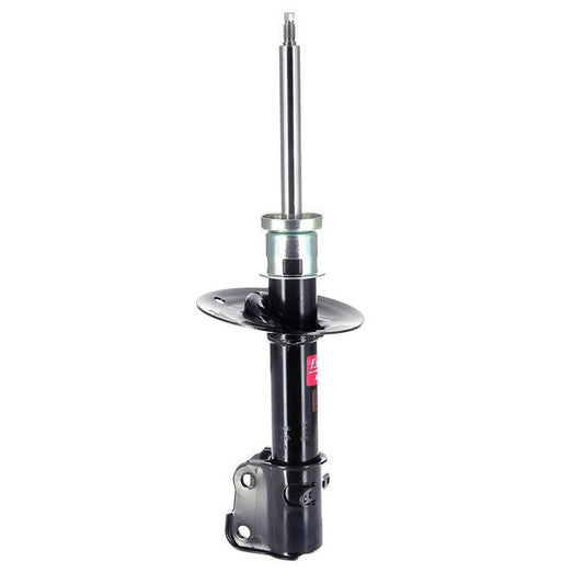 KYB Excel-G Shock Absorber Front Single 235626