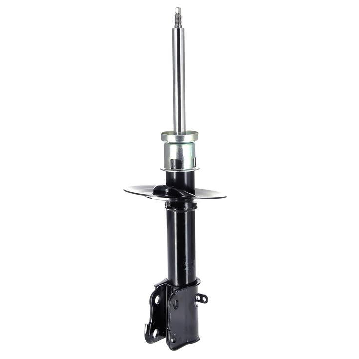 KYB Excel-G Shock Absorber Front Single 235626