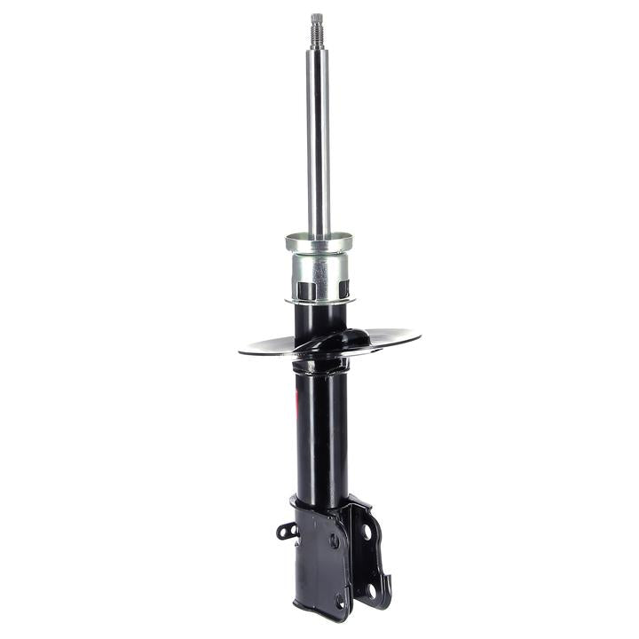 KYB Excel-G Shock Absorber Front Single 235626