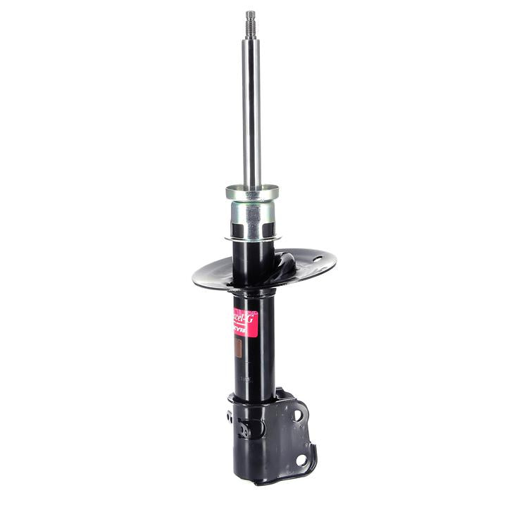 KYB Excel-G Shock Absorber Front Single 235626