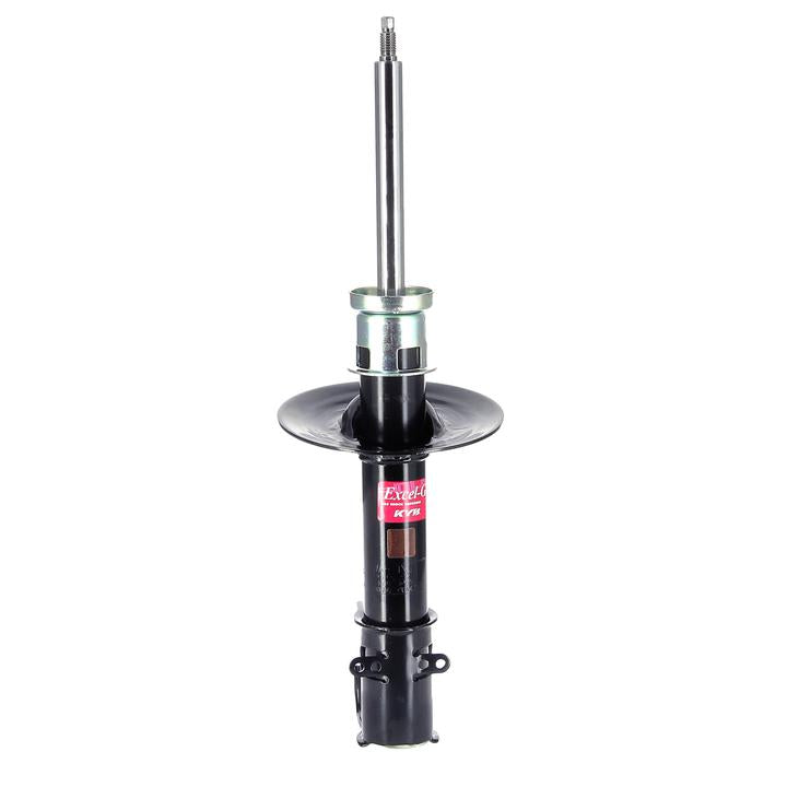 KYB Excel-G Shock Absorber Front Single 235626