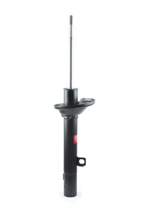 KYB Excel-G Shock Absorber Rear Single 331001