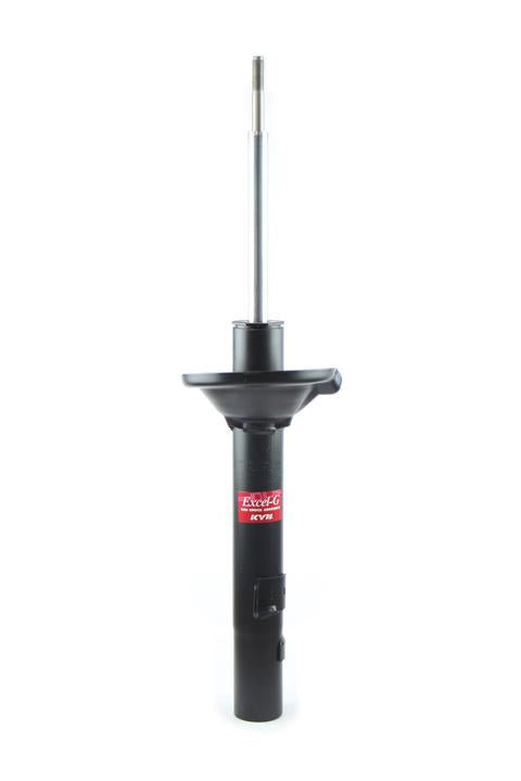 KYB Excel-G Shock Absorber Rear Single 331001
