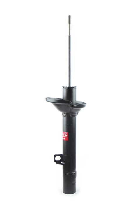 KYB Excel-G Shock Absorber Rear Single 331001