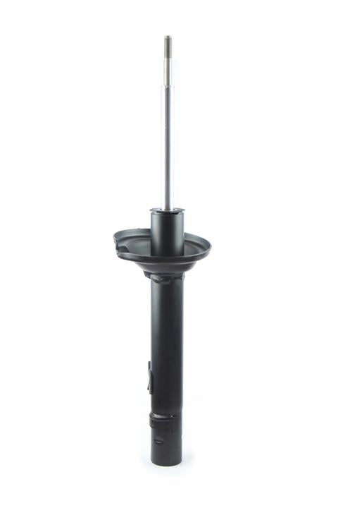 KYB Excel-G Shock Absorber Rear Single 331001