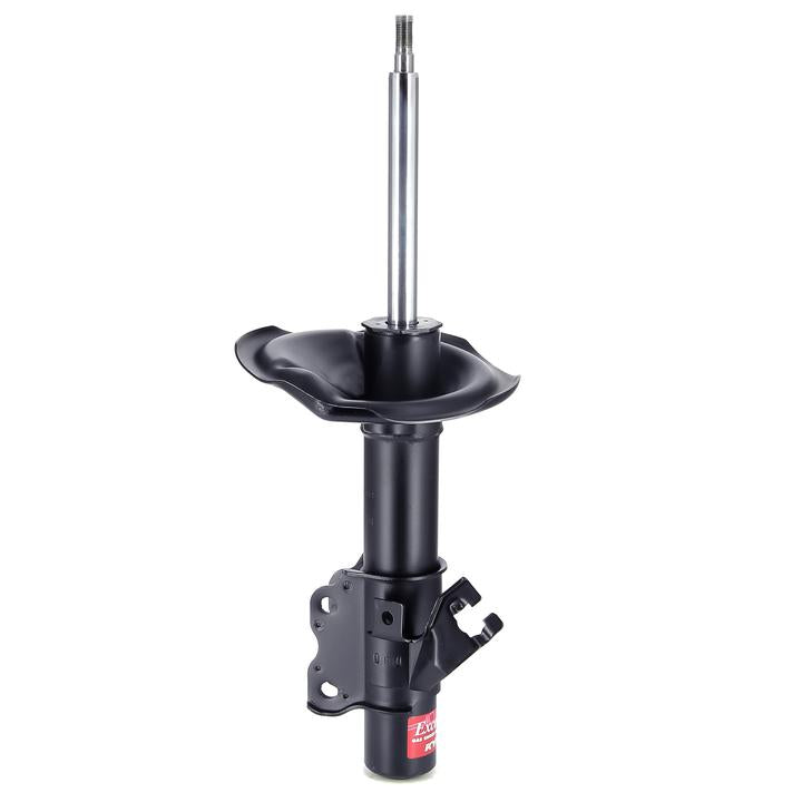 KYB Excel-G Shock Absorber Front RH 331003
