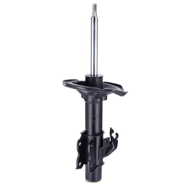 KYB Excel-G Shock Absorber Front RH 331003