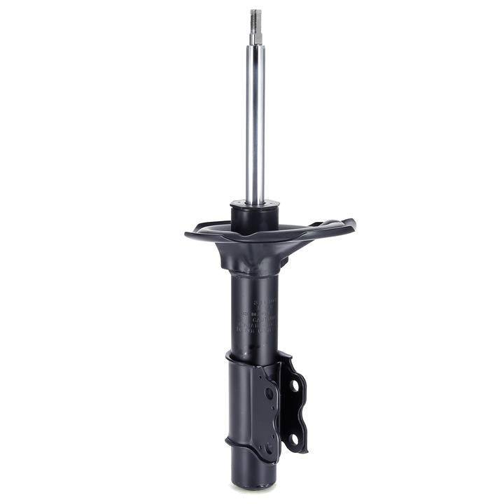 KYB Excel-G Shock Absorber Front RH 331003