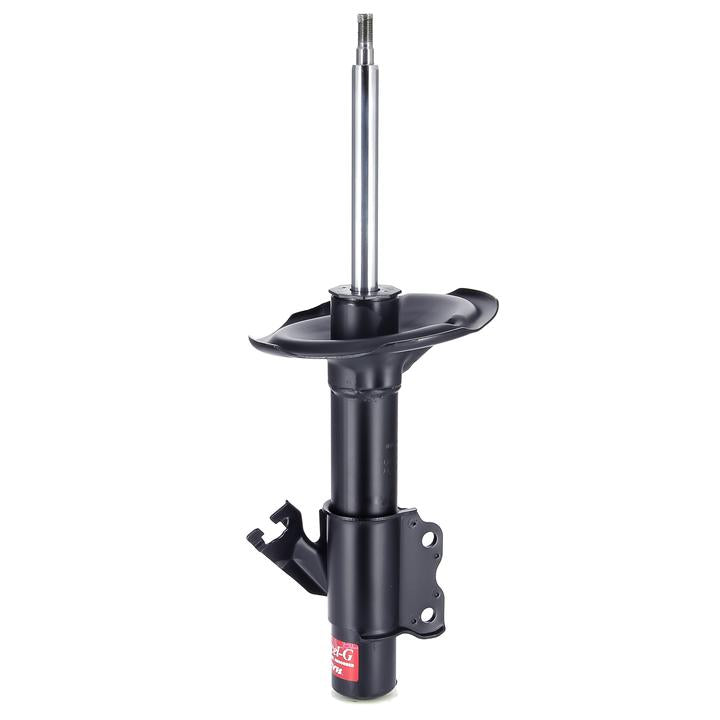 KYB Excel-G Shock Absorber Front RH 331003