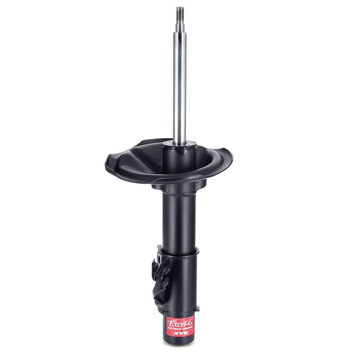 KYB Excel-G Shock Absorber Front RH 331003