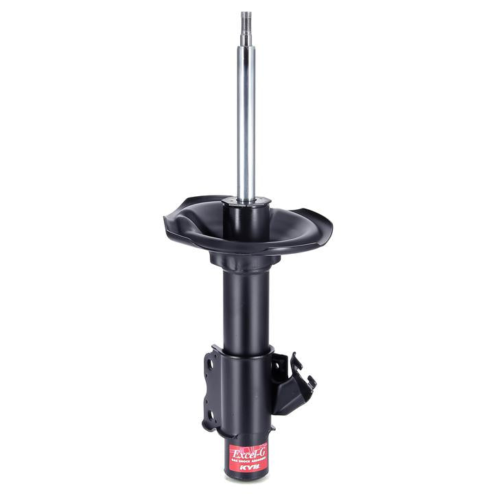 KYB Excel-G Shock Absorber Front LH 331005