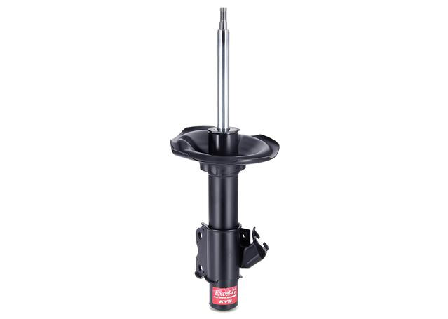 KYB Excel-G Shock Absorber Front LH 331005