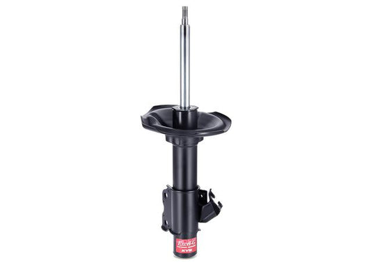 KYB Excel-G Shock Absorber Front LH 331005