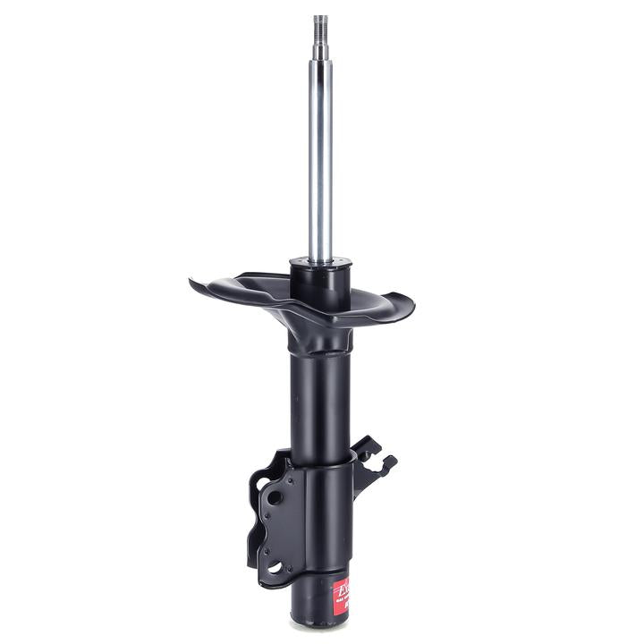 KYB Excel-G Shock Absorber Front LH 331005
