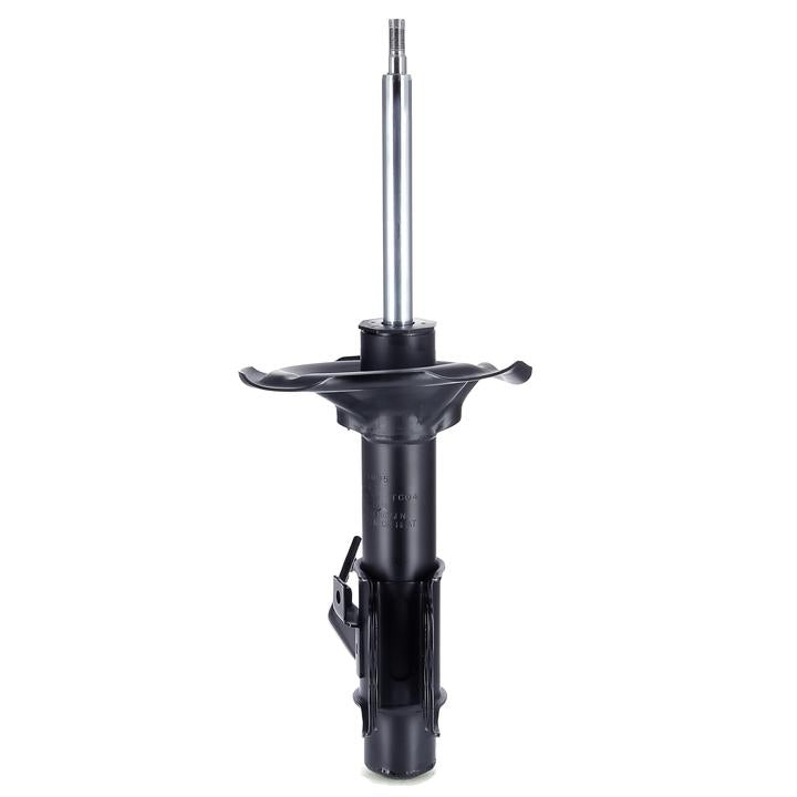 KYB Excel-G Shock Absorber Front LH 331005