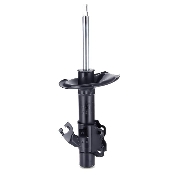 KYB Excel-G Shock Absorber Front LH 331005